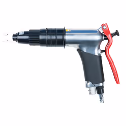 KS Tools 515.1311