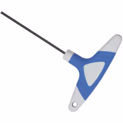 Embout universel Idéale pour nettoyer et enlever les résidus Poignée ergonomique Débit d'air réglable Crochet d'accrochage Ra ...