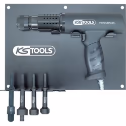 KS Tools 515.3880
