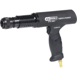 KS Tools 515.3881 marteau