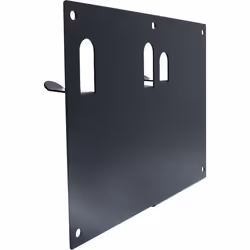 Support pour burin pneumatique - Vue supplémentaire 3