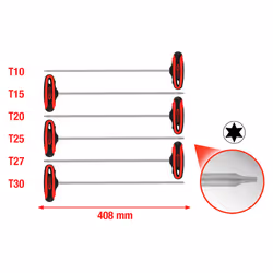 KS Tools 158.8050, 375 mm