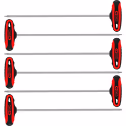 KS Tools 158.8050 clé manuelle et jeu