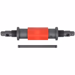 KS Tools 150.1964