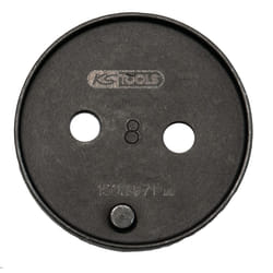 Kstools - ks tools 150.1971 système de freinage et composant de voiture
