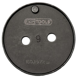 Kstools - ks tools 150.1972 système de freinage et composant de voiture