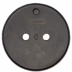 KS Tools 150.1973, 114 g