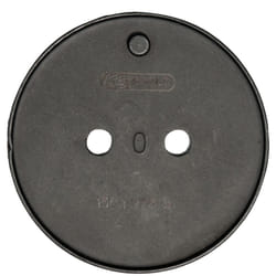 Kstools - Outil adaptateur pour freins 0