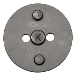 Kstools - ks tools 150.1975 système de freinage et composant de voiture