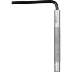 Kstools - ks Tools - Clé mâle longue pour étriers de frein, 6 mm - 150.1978