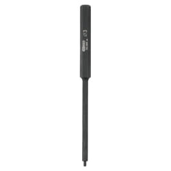 Kstools - ks tools 150.1988 système de freinage et composant de voiture