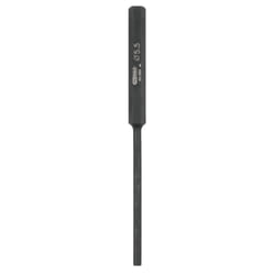 Kstools - ks tools 150.1989 système de freinage et composant de voiture