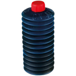 Kstools - Huile du coffret 150.1970