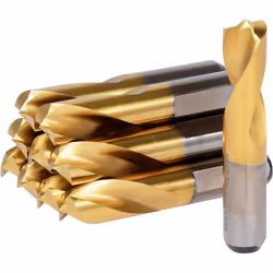 KS Tools 332.0809