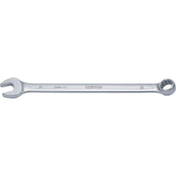 KS Tools 517.1509 Clé à fourche