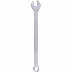 KS Tools 517.1514, 14 mm, Métallique, Sulfate de chondroïtine, Mat, 15°, Allemagne