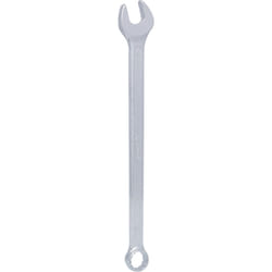 Kstools - ks tools - Clé mixte extra-longue, 17 mm - 517.1517
