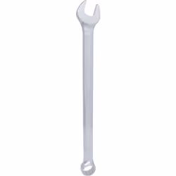 Kstools - ks tools - Clé mixte extra-longue, 17 mm - 517.1517