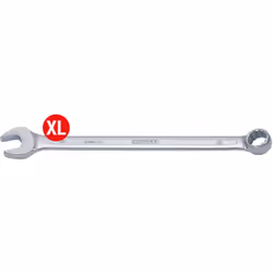 KS Tools ‎517.1520, 20 mm, Allemagne, B00ET4E4MS