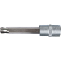 Ks Tools - Douille tournevis longue 1/2'' ribe®, M12 - 911.1995