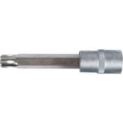 Ks Tools - Douille tournevis longue 1/2'' ribe®, M13 - 911.1996