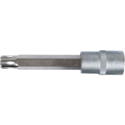 Ks Tools - Douille tournevis longue 1/2'' ribe®, M14 - 911.1997