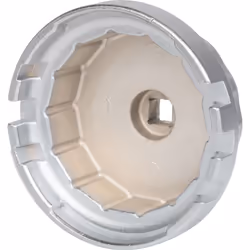 KS Tools 150.9211, Acier, 169 g, 1 pièce(s)