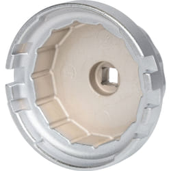 KS Tools 150.9211 adaptateur et rallonge pour clés 1 pièce(s)