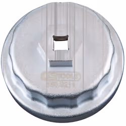 KS Tools 150.9211 adaptateur et rallonge pour clés 1 pièce(s)