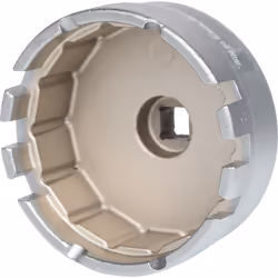 KS Tools 150.9212, Acier, 144 g, 1 pièce(s)