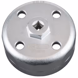 KS Tools 150.9213, Acier, 289 g, 1 pièce(s)