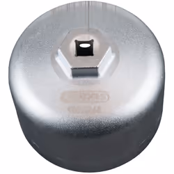 KS Tools 150.9214, Acier, 293 g, 1 pièce(s)