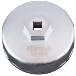 KS Tools 150.9215 adaptateur et rallonge pour clés 1 pièce(s)
