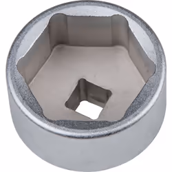 KS Tools 150.9218 adaptateur et rallonge pour clés 1 pièce(s)