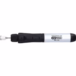 KS Tools 960.1161