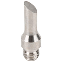 Pointe 4,5 mm diagonale du coffret 960.1160
