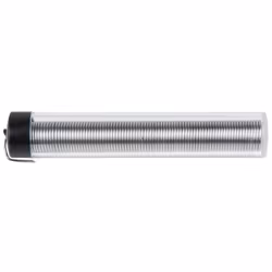 Souder KS Tools 960.1168; 95 mm