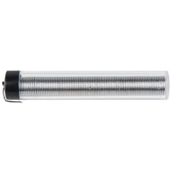 Souder KS Tools 960.1168; 95 mm