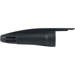 Kstools - ks Tools - Capuchon de protection du coffret 960.1160 - 960.1169