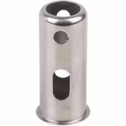 Embout pour 960.1160 Longueur totale L en mm 33 Poids 7 Taille de l'emballage 1