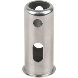 Kstools - ks Tools - Embout du coffret 960.1160 - 960.1170