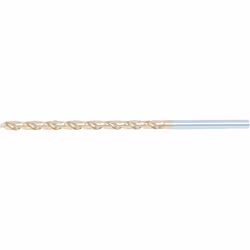 KS Tools 700.5644, Perceuse