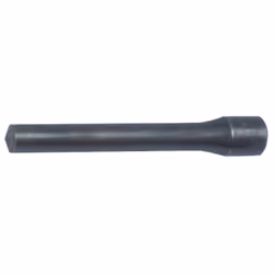 Tige 9,8 x 63 mm Longueur totale L en mm 63 Poids 20 Diamètre en mm 9,8 Taille de l'emballage 1