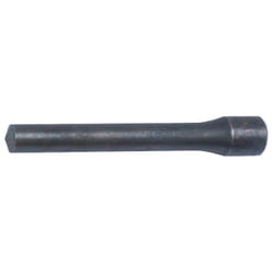 Kstools - ks Tools - Tige 9,8 x 63 mm du jeu 700.5640 - 700.5645