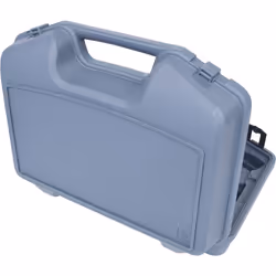 KS Tools 516.3740 accessoire de clé dynamométrique Torque convertor Noir, Argent 1/2, 3/4"