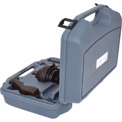 KS TOOLS Démultiplicateur de couple 3/4 x 1, 2700 Nm - 516.3745