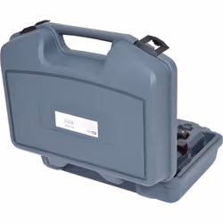 KS TOOLS Démultiplicateur de couple 3/4 x 1, 2700 Nm - 516.3745