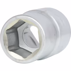 KS Tools 911.3421-E douills et ensemble de douilles Prise