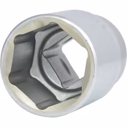 KS Tools 911.3432-E, Prise, 3/4", Métrique, 1 tête(s), 32 mm, Sulfate de chondroïtine