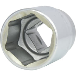 KS Tools 911.3432-E Prise